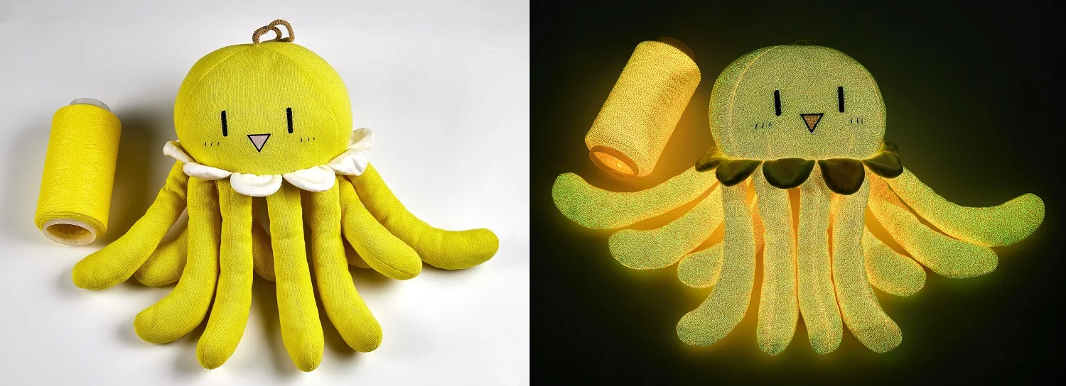 yellow light glowing toy.jpg