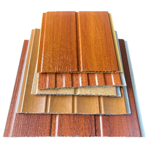 Bath Plastic Wall Design Chinese Factory Supplier Plafon Pvc Ceiling Panel