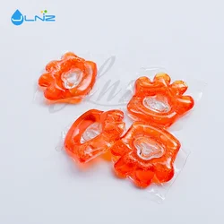 Custom Logo Wholesale Pet Shampoo And Conditioner Cross-border Dog Cat Deodorant Residual Fragrance Pet Shampoo