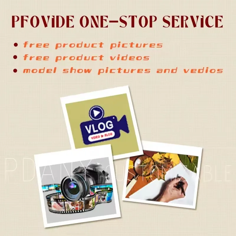 PDANY Fashion Trend Women Stylish Diamond Crystal Metal Shiny Clubwear Face Jewelry Cover Mask Style Ladies Party Accessories