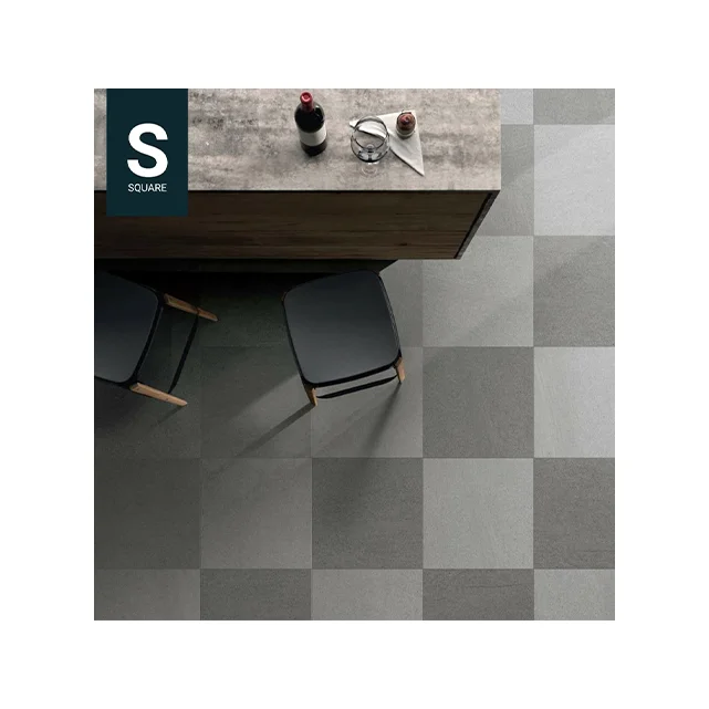 [LVT] Flooring Plank PVC Original Material LVT Flooring Glue Board Decorative Material Modern Interior Hotel Parquet Vinyl Floor