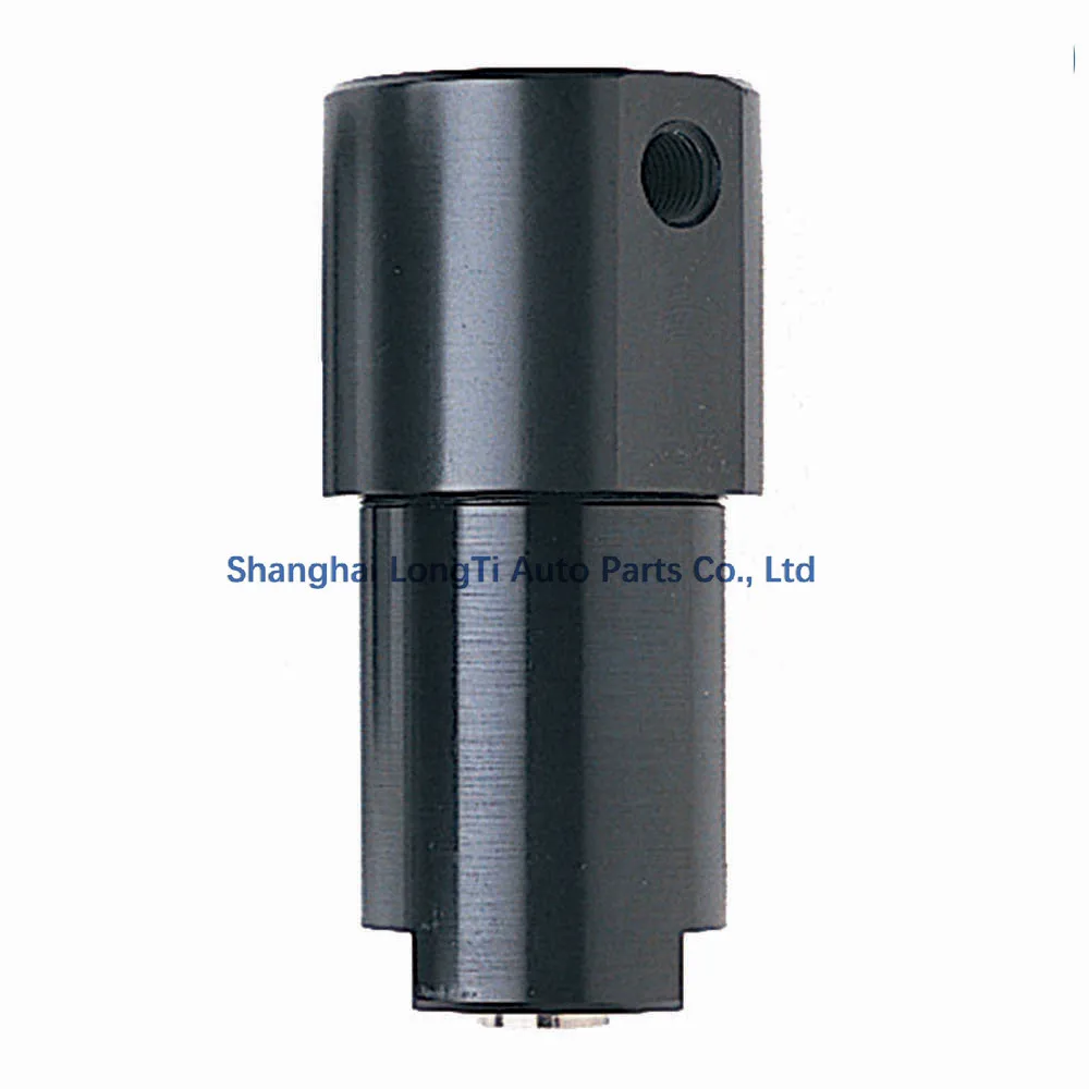 Imported filter housing FFC-112  high pressure CNG