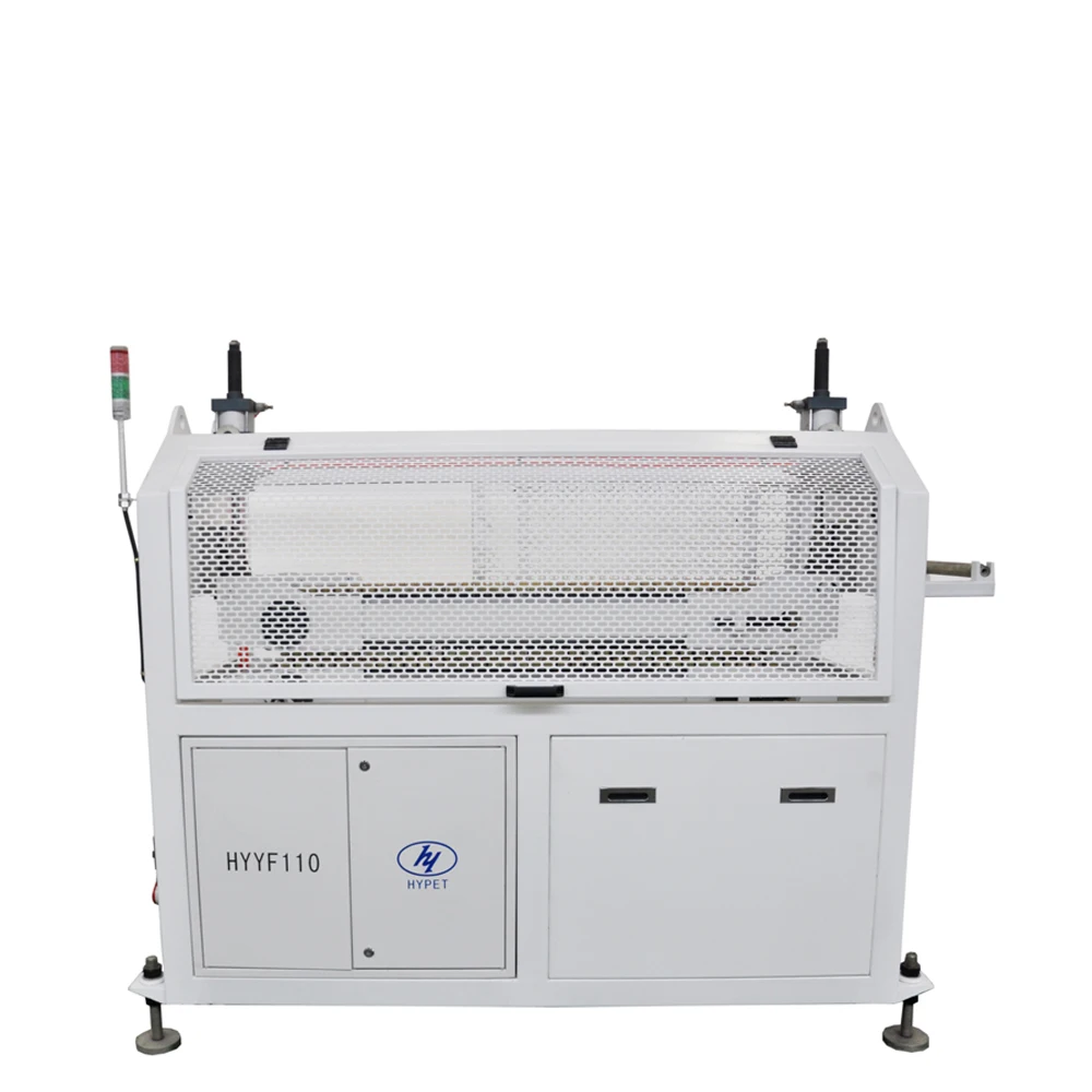 Excellent applicatoin PVC Window Sills Profile extrusion production machine line With Factory Direct Sale Price