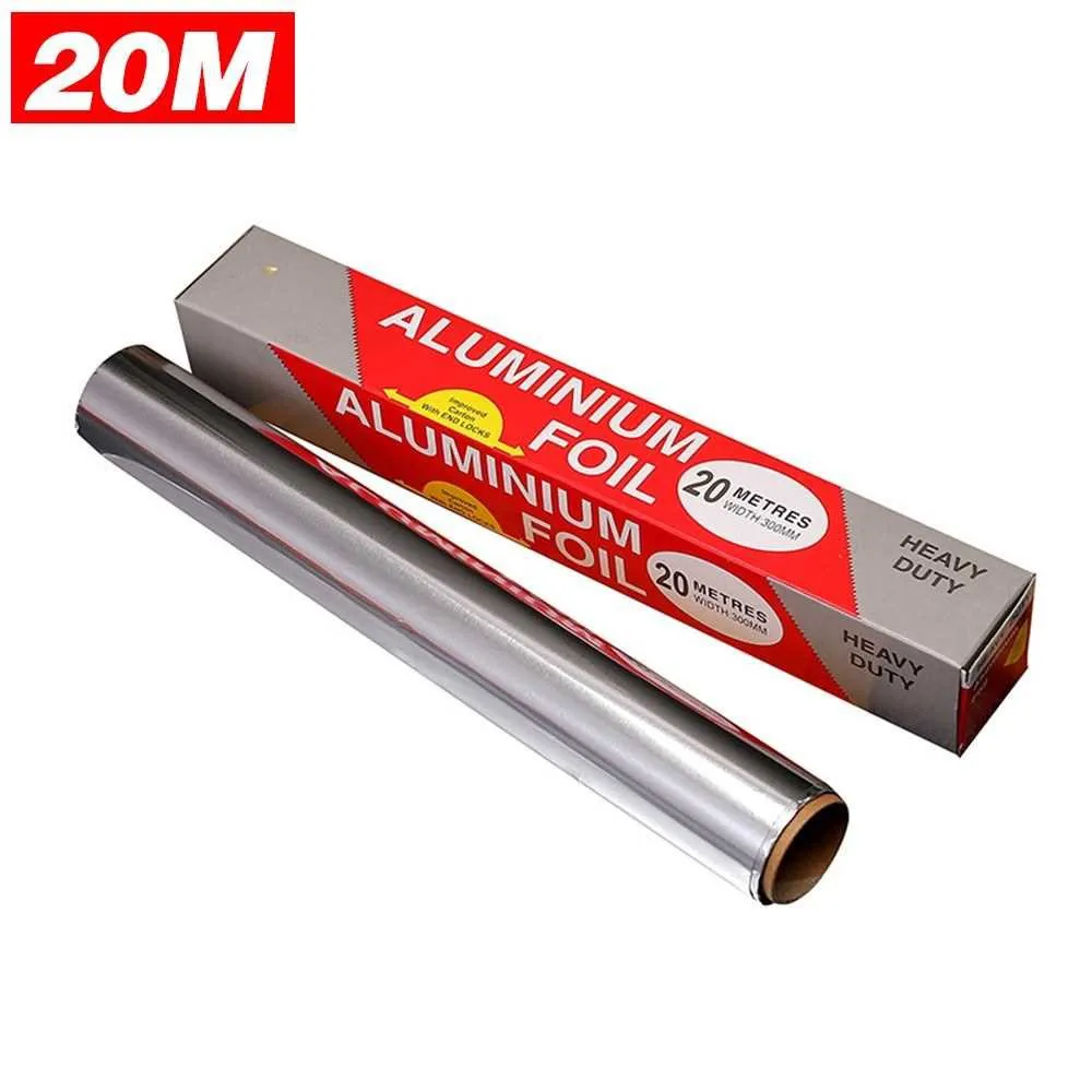 aluminum bubble foil insulation 8079 aluminum foil for kitchen aluminum foil sheets