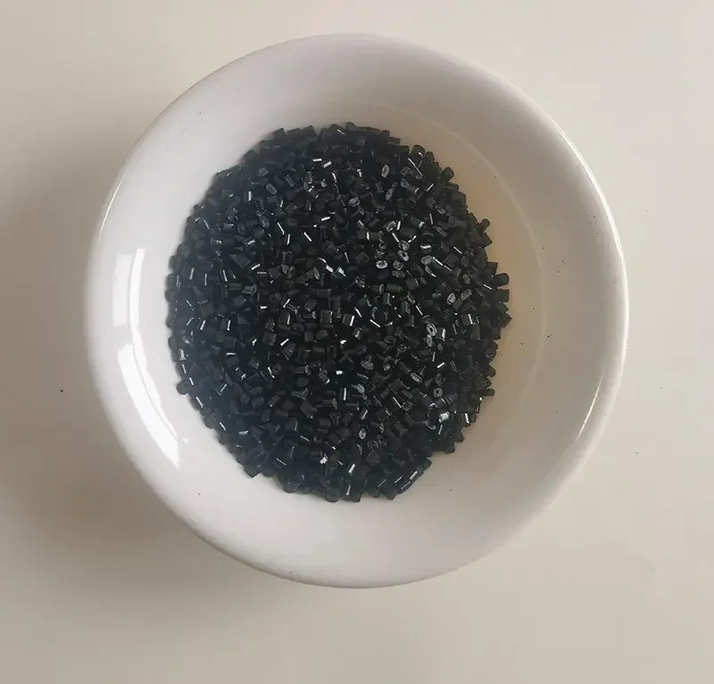 LG chem ABS HI121H granule abs plastic pellets price abs material