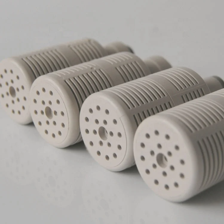 Kitchen Faucet Purifier Filter Splash Proof Mini RO Water Activated Carbon Filtration System Cartridge Home Accessories