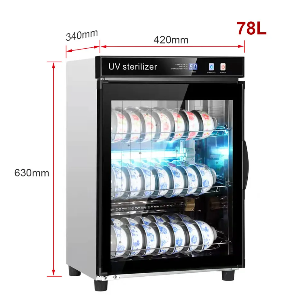 Дезинфекция озоном, больничные кухонные Дезинфицирующие средства, медицинские устройства для стерилизации, шкафы, дизайнерские кухонные шкафы