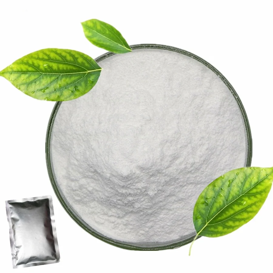 
Top Quality RAD-140 peptides High Purity Free Reship Testolone Rad140 Sarms Rad 140 