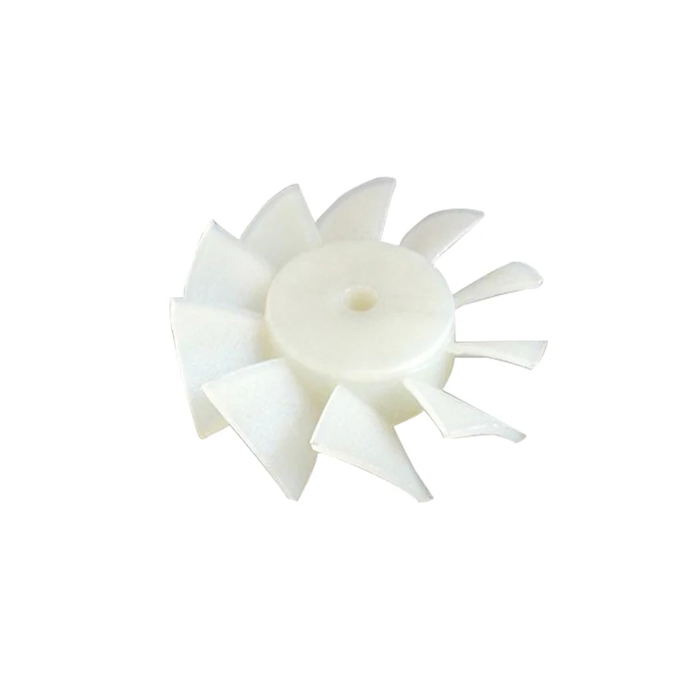 Drawings service made in china custom stl files sls  3d model print design nylon 12 powder sls pa12 machining service