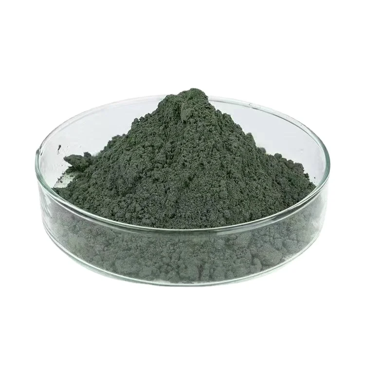 Trichoderma asperellum cepa t34 10 млрд КОЕ/г в качестве