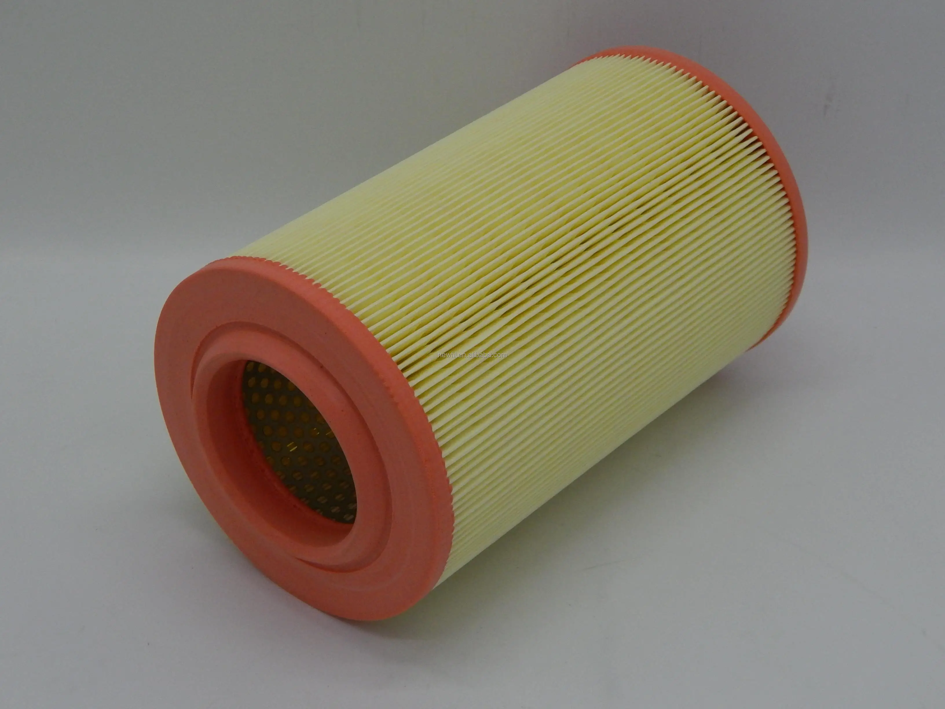 High quality factory price Air filter 1444.A0 1310636080 71736124 1337057080 1444TY C17278 LX611 for commercial car
