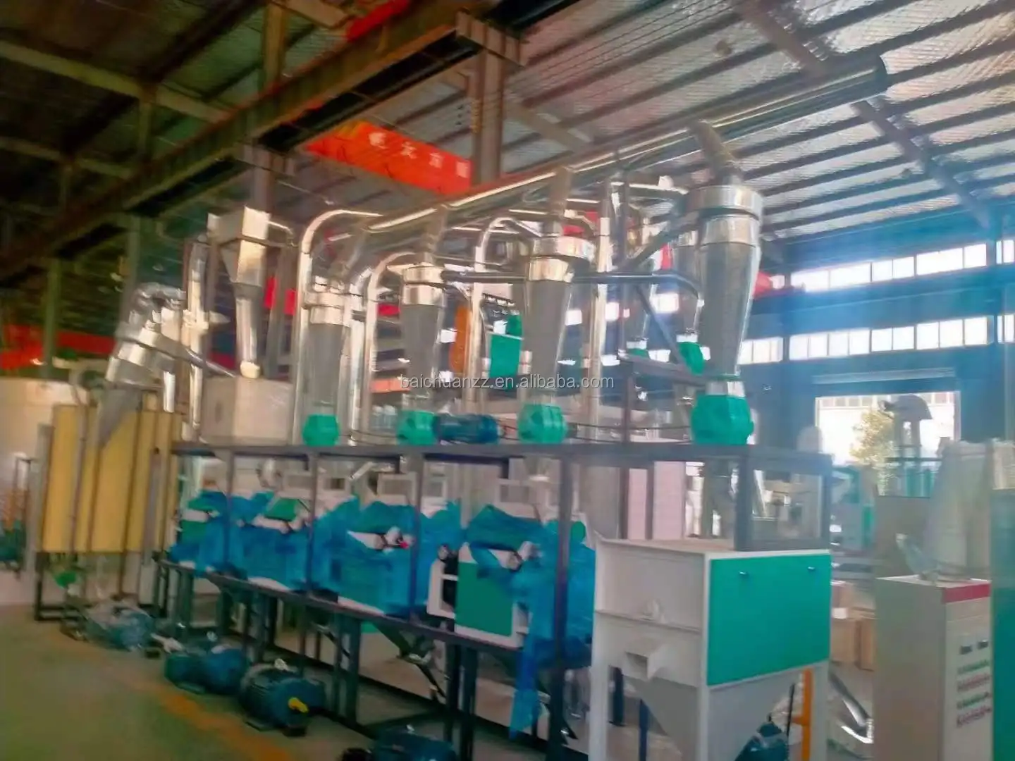 malawi maize milling machine price malawi maize milling machine 15 t maize-milling-machines-for-sale-in-uganda
