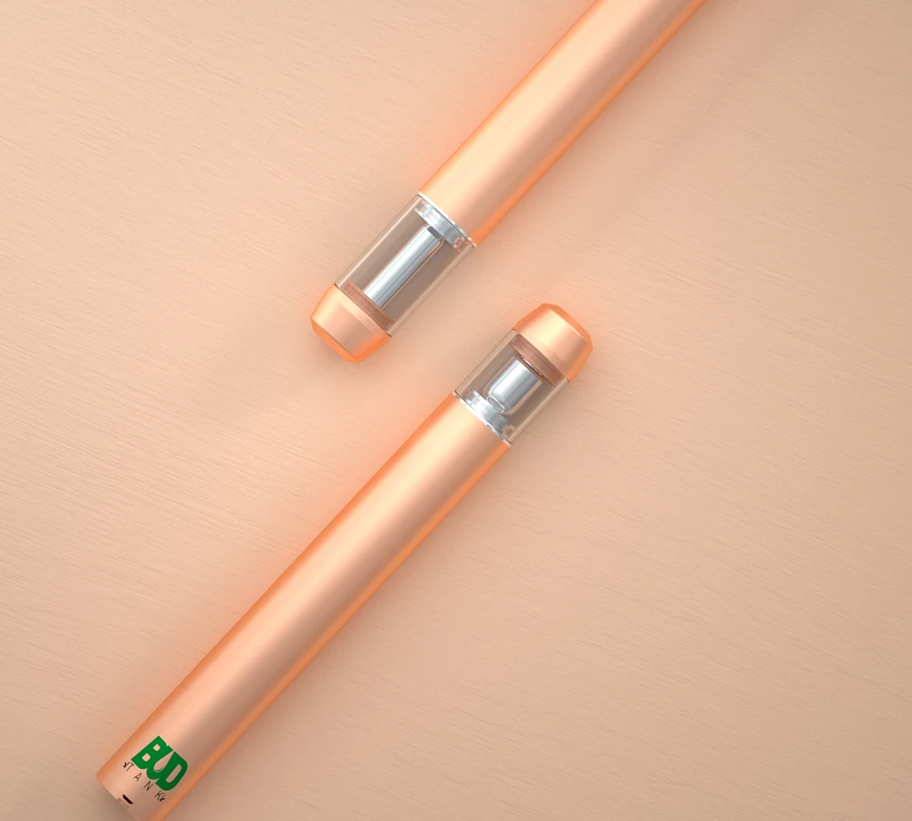 
Online Shopping Canada 0.5Ml/1.0Ml Cbd Vaporizer E Cig 