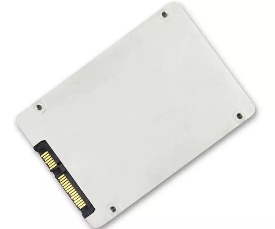 Ssdpe2Ke020T7 For INTEI Ssd Dc P4600 Series 2.0Tb, 1/2 Height Pcie 3.1 X4, 3D1, Tlc Internal Solid State Drive