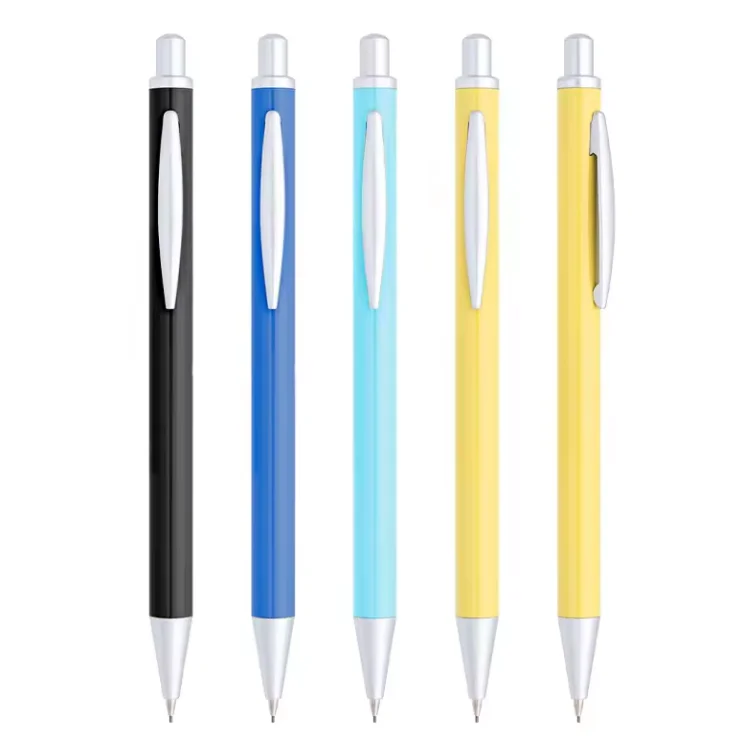Factory wholesale ballpoint pen making machine ball pen raw material pen ball