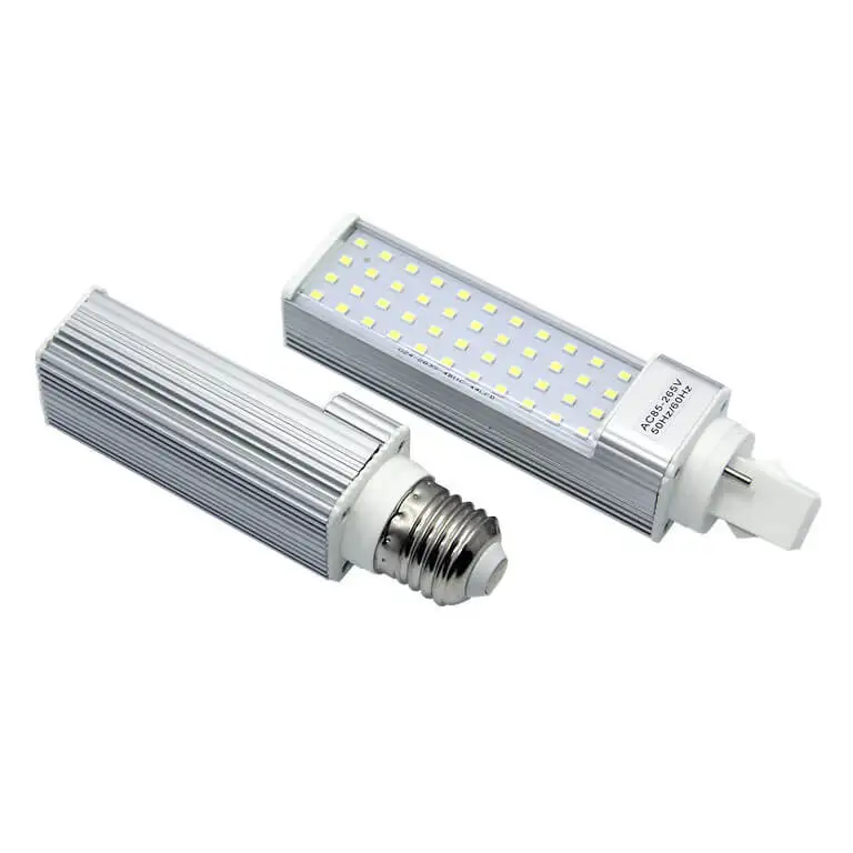 g23 led lamp 3w