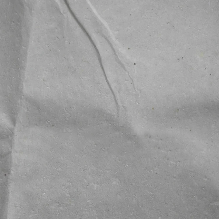 100% хлопок, вышивка, подкладка из бумаги