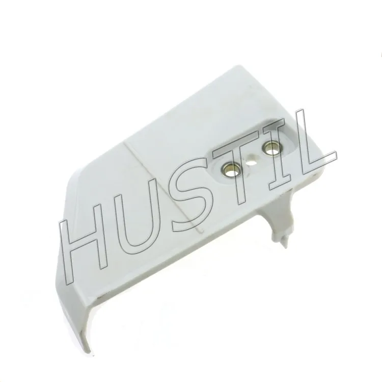 China Homelite 360 chain saw spare parts Crankshaft