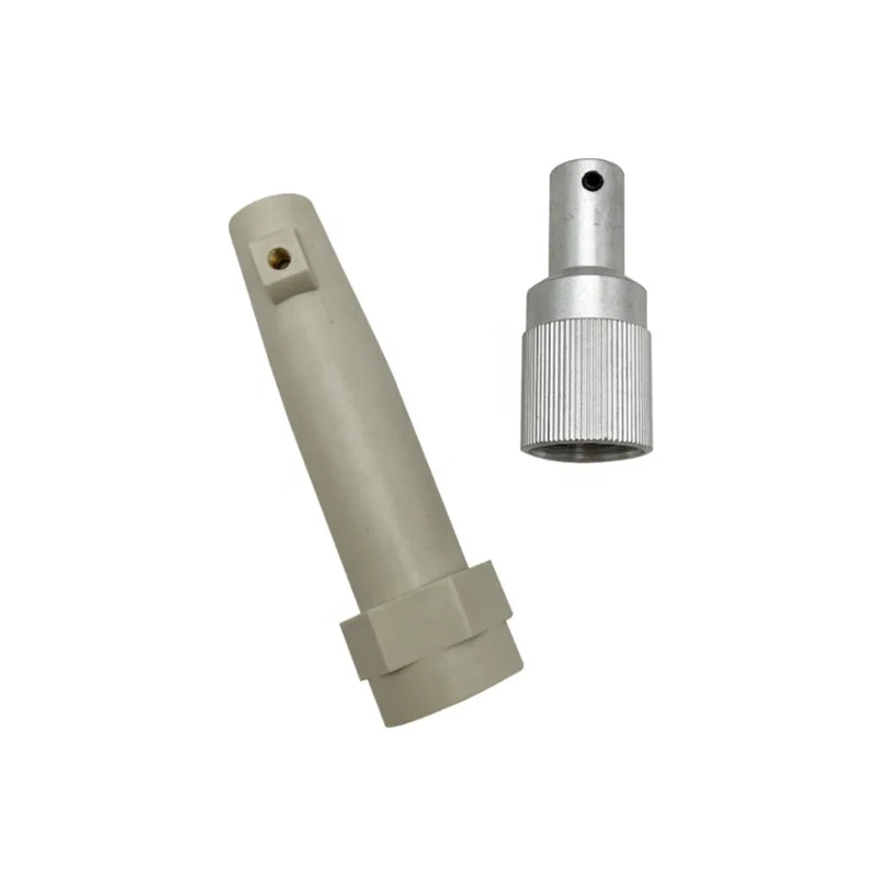 Foredoms cap for Flex Shaft Motor