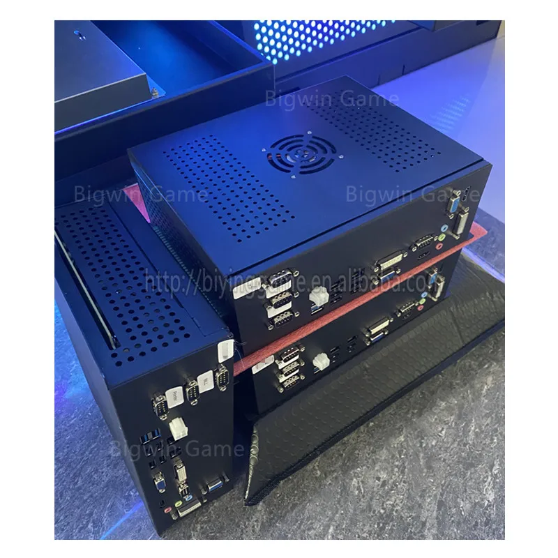 Популярная игра с предварительным просмотром