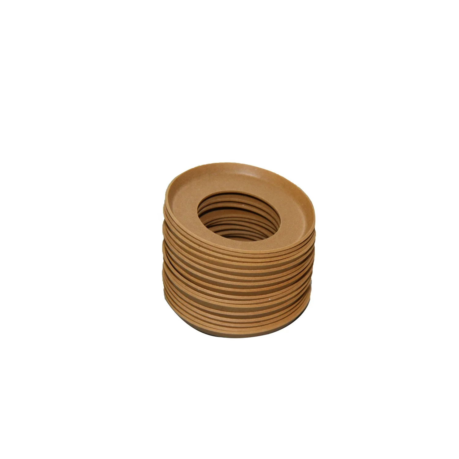  PTFE piston