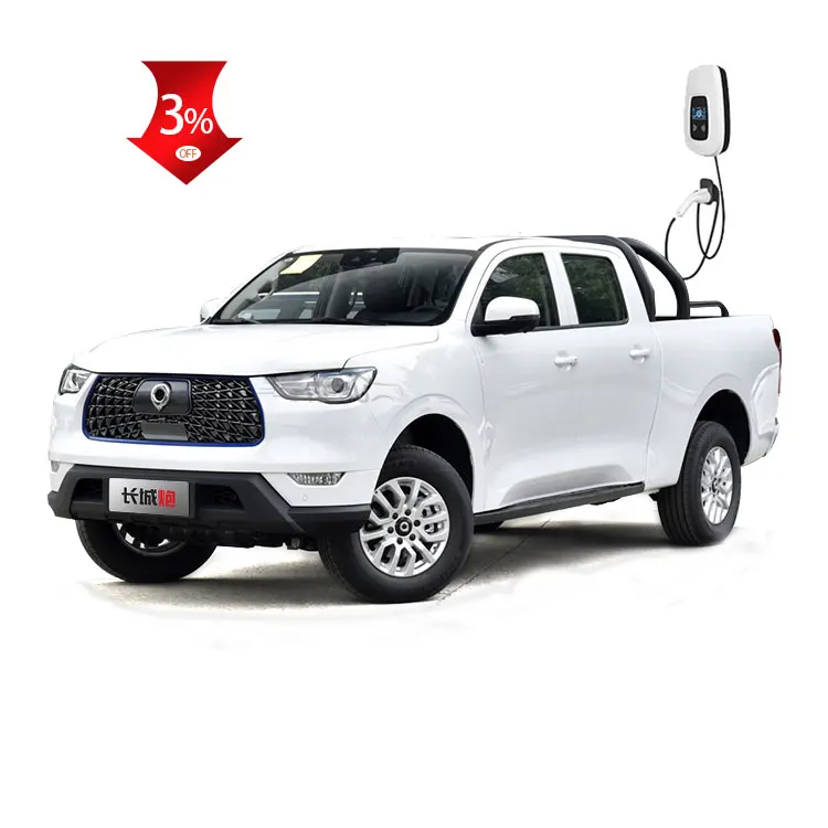 Дешевые подержанные Toyotas Land Cruiser пикап Большой Настенный 2022 2023 лучший в использовании TOYOTAS Hilux