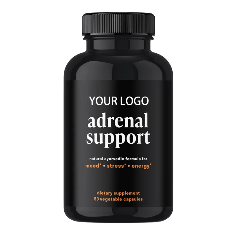 OEM ODM OBM Good Quality Probiotics Vitamin D For Improved Gut Health Immune 25 Billion Bacteria Count Powder