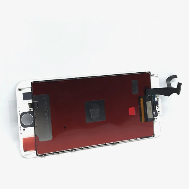 
Top Sale Fast Delivery 100% Testing Past Display Suppliers Screens China Custom Lcd Display Mobile Phone Lcds 