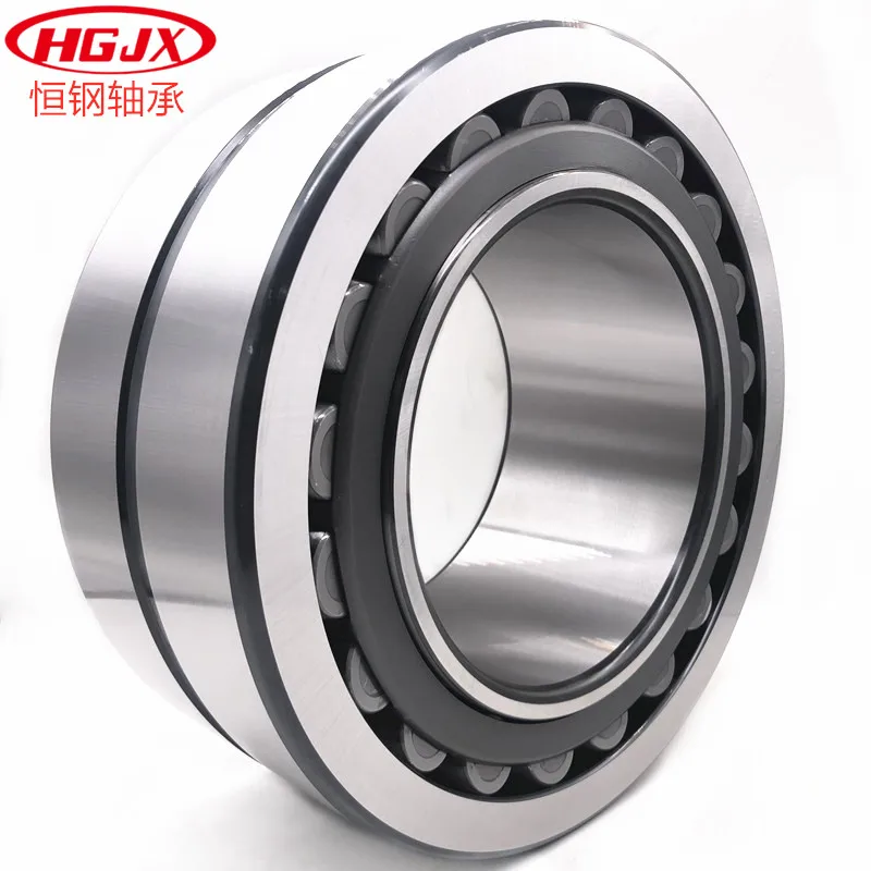 Профессиональный производитель 23064 W33 K миниатюрный самоустанавливающийся роликовый подшипник