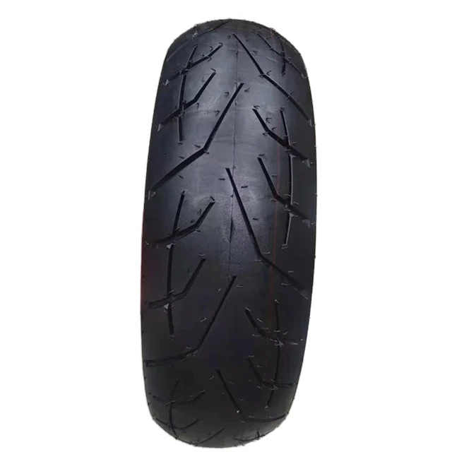 Шина мотоциклетная черная с популярным рисунком, мировая резина, класс цвета, оригинальный тип шины 140/70-17