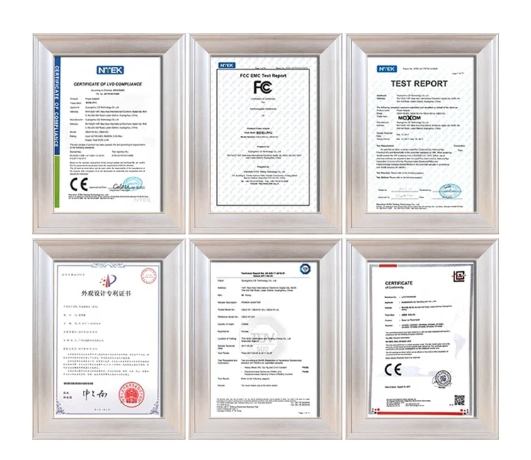 Excellent Replacement Battery For iPhone 4S battery Li-polymer Mobile Batteries For iPhone 4S