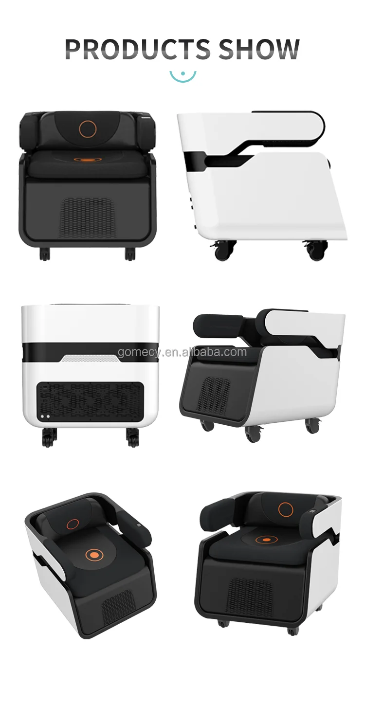 Newest Pelvic Floor Promote Postpartum Repair Chair.png