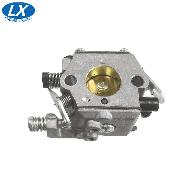 Stihl 021/023/025 MS210/230/250 Chainsaw Carburetor Adapter Tool Parts that Fit Zama 1123/120/0603 C1Q-S76