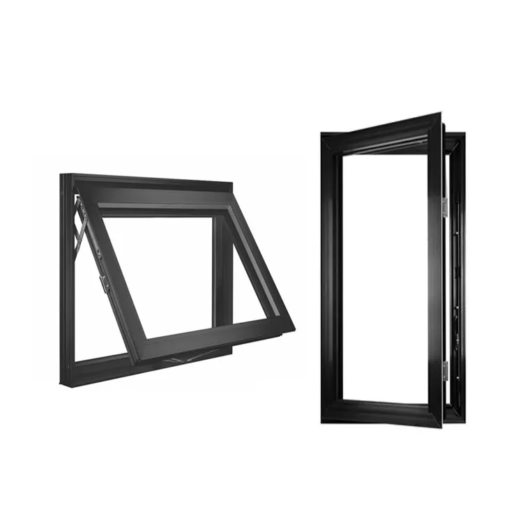 Topwindow Australia American Drop Arm Lowes Aluminium Alloy Aluminum Swing Out Windows Awning Window
