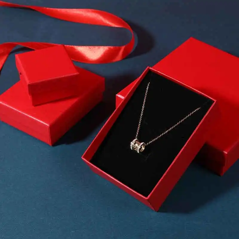 Новый материал Leilly заводская цена индивидуальный дизайн картонные упаковочные коробки крышка и базовая подарочная коробка