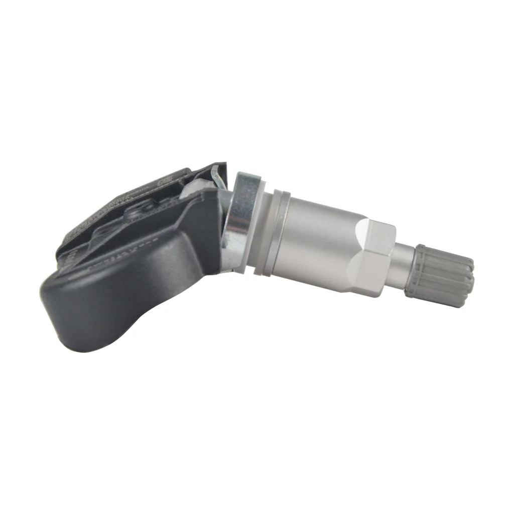  433MHZ OEM 42753-T6N-A01 42753T6NA01 42753T6NE02 42753T6NA04 S180052070 S18005059 TPMS Tire Pressure Sensor for Honda Acura