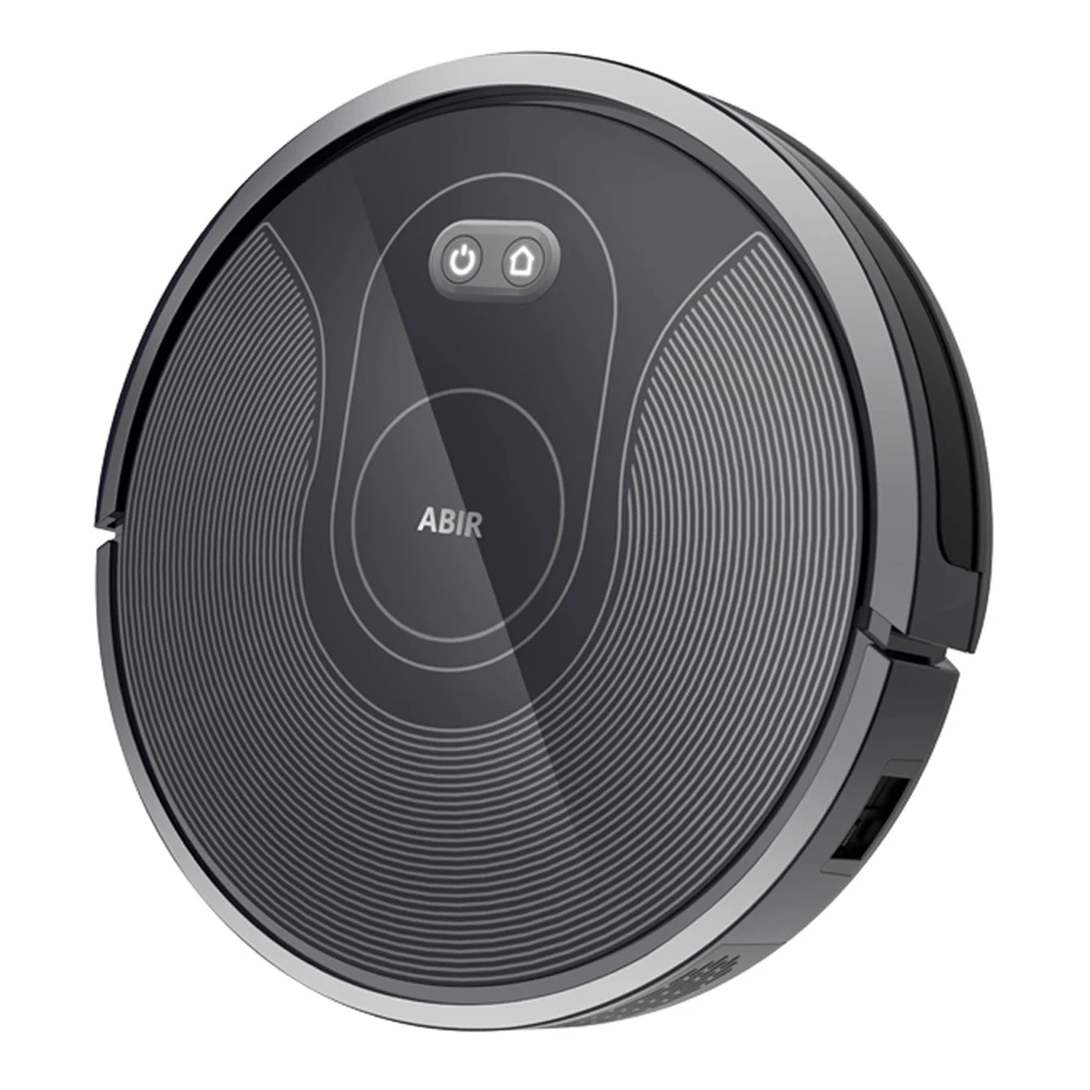 
auto vacuum cleaner robot self vacuum 