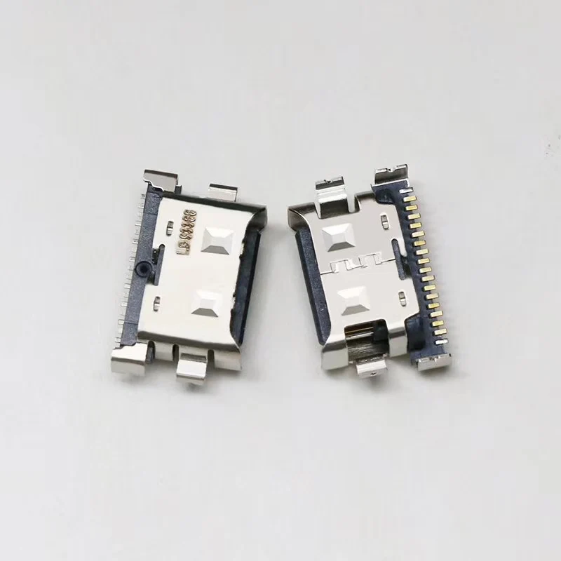 Best Price Phone Charging Port/Connector for Huawei/iPhone/Samsung/Motorola/LG/Nokia/Xiaomi/Alcatel/OPPO/VIVO/BLU/ZTE