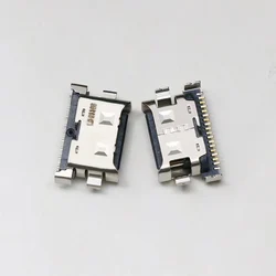 Free Sample Hot Selling Micro USB Mobile Phone Charging Dock for Huawei/iPhone/Samsung/Tecno/Infinix/Itel/Xiaomi/ZTE