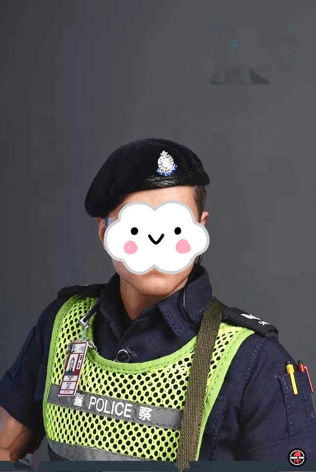 High Quality Collection Plastic Army Soldiers 1/6 action figure military 1/6 Scale Doll Toy Military Action Figure