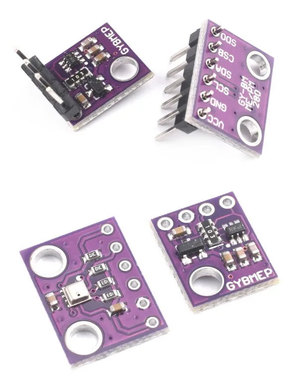 BME280 Module (7).jpg