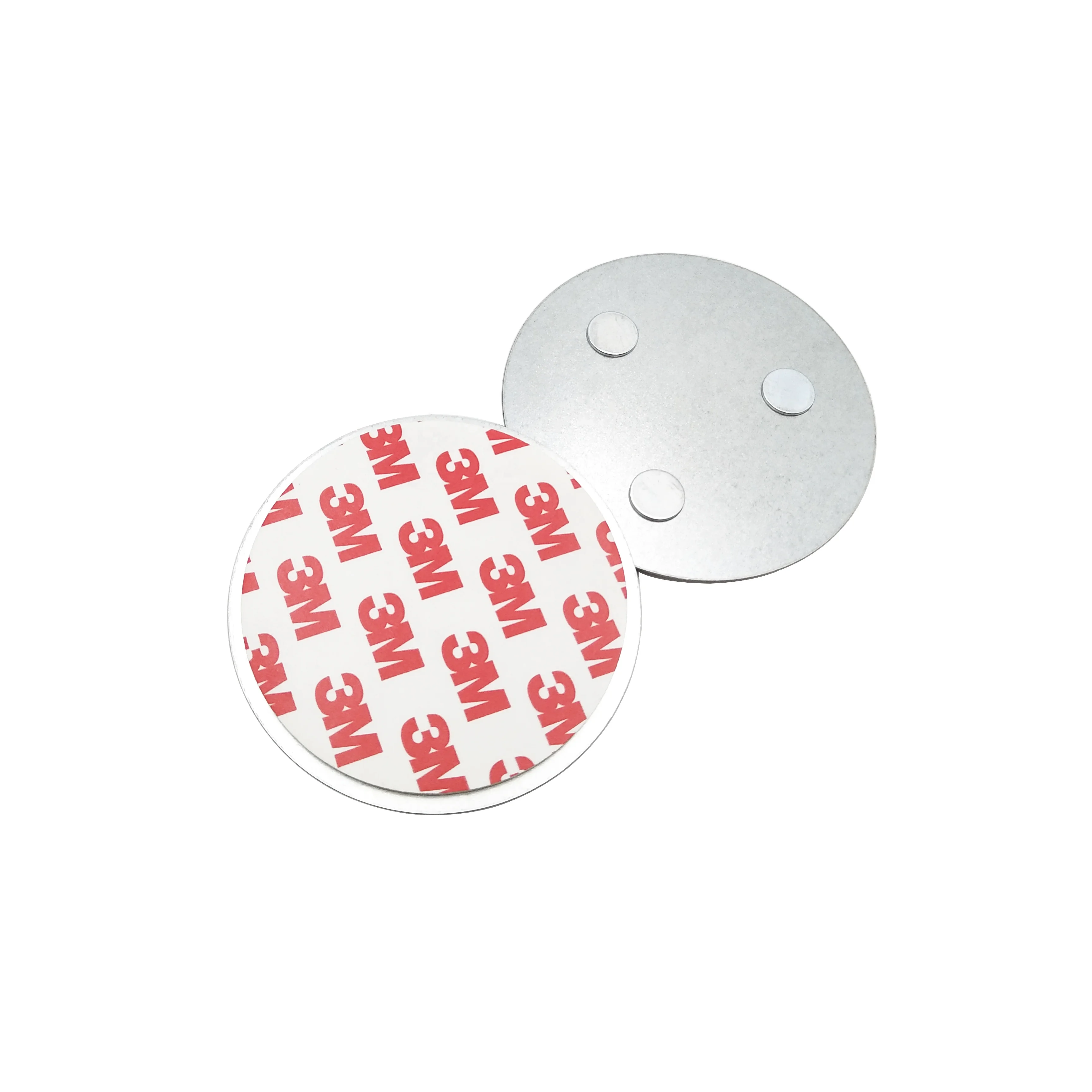  Factory outlet factory direct magnetic fastener holder for smoke