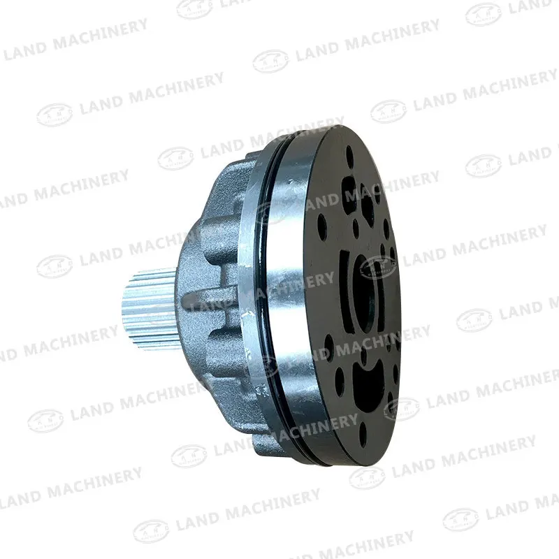 pump transmission high quality fuel transfer pump AT440858  0501220664