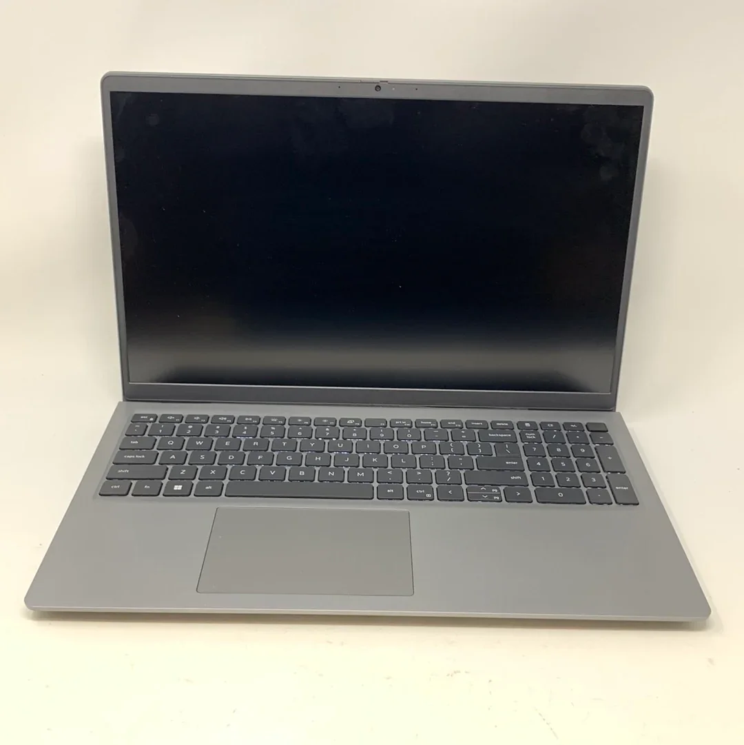 Brand new bulk For dell Vostro 15 inch Laptop 3530 v3530 I5-1335U/16G/512GSSD business laptop