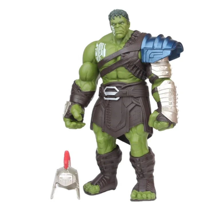 Designer character plastic figure oem statues plastic polystone figure