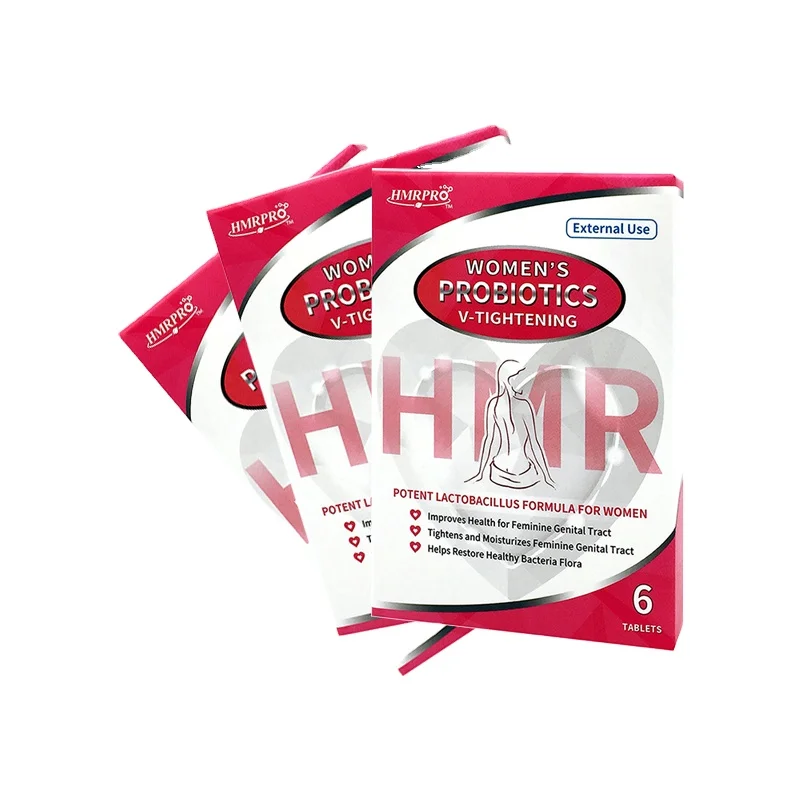 
female products sex personal hygiene products pH Balance Vagina Health female hygiene feminine care private parts cleaning IBD13 