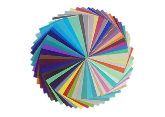 Switchable Smart Architecture EVA Glass Laminated Film Interlayer