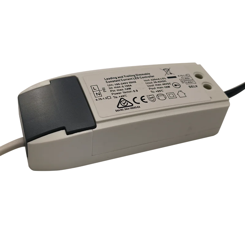 powered led strip power supply Transformer Resistant led strip driver OEM dc 12v 24v 100w 120w 150w 200w led driver 12v