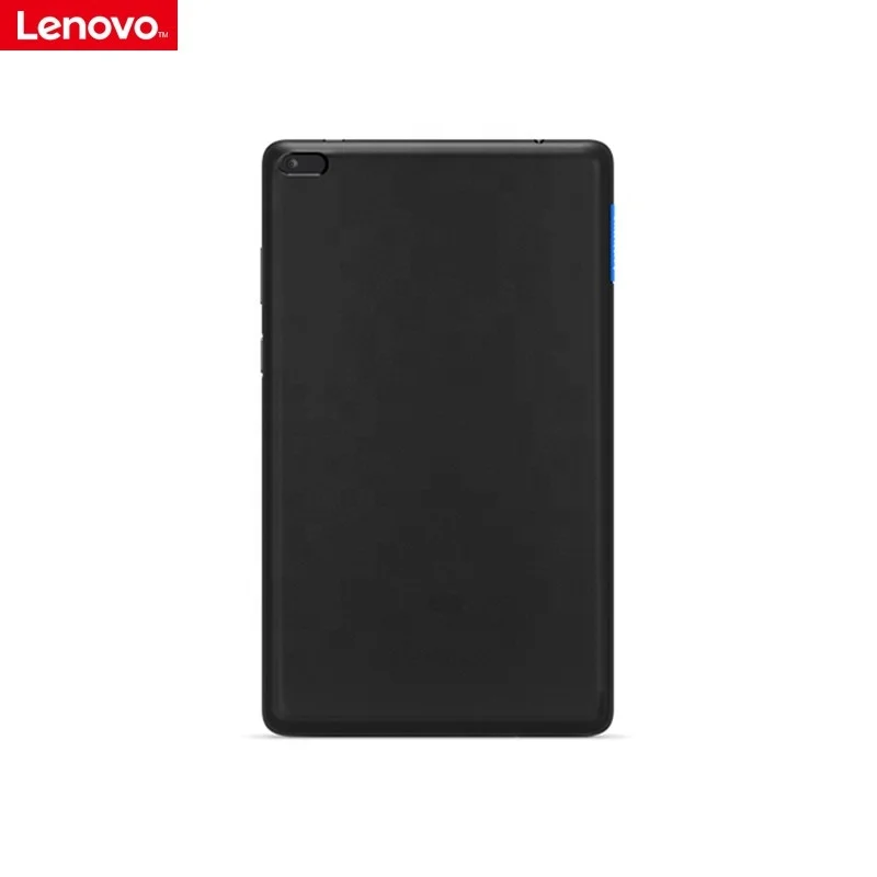 in stock Lenovo X505X Tablet M10 PLUS MediaTek P22T Octa core 4G RAM 64G ROM 10.3 inch WIFI tableta 9 TDDI FHD 10 point touch