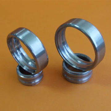 
Hot Sale New Latest Design High End Factory Custom Slewing Ring Bearings Price 
